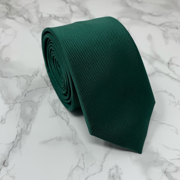 Skywalker Apparel Solid Ties - Picture 2 of 6